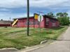 1425 Ecorse Rd photo